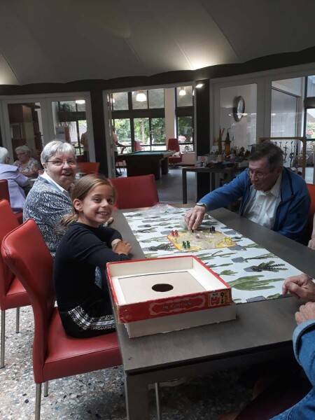 Spelletje als opa biljart.jpg